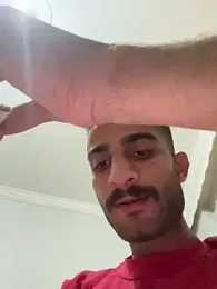 Ylcn11 webcam model stream image