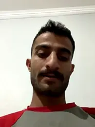 Ylcn11 webcam model stream image