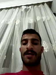 Ylcn11 webcam model stream image