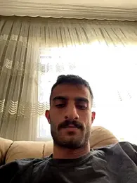 Ylcn11 webcam model stream image