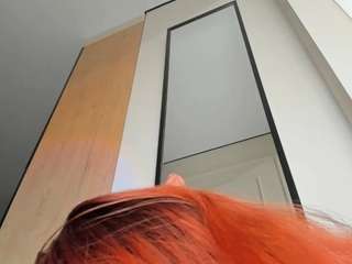 makimo webcam model stream image