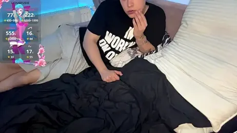 BestSweetyBB webcam model stream image