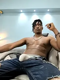 xxxhotbbc webcam stripchat model stream image