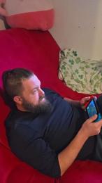 Tyr620 webcam model stream image