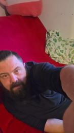 Tyr620 webcam model stream image