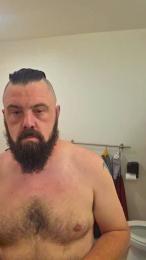 Tyr620 webcam model stream image