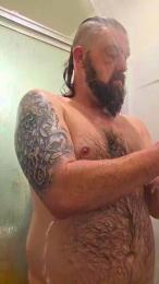 Tyr620 webcam cam4 model stream image