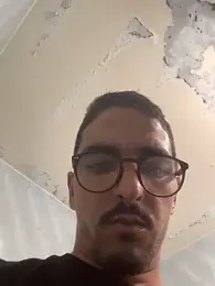 Xxxhalcon webcam model stream image