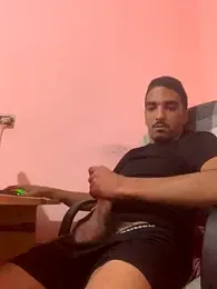 Xxxhalcon webcam model stream image