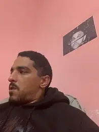 Xxxhalcon webcam model stream image