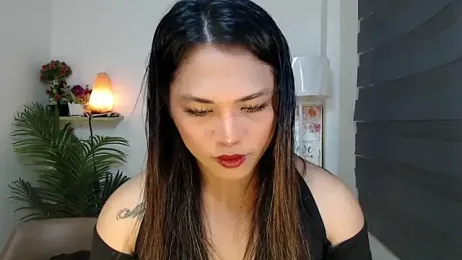 scarlett_brownx69 webcam model stream image