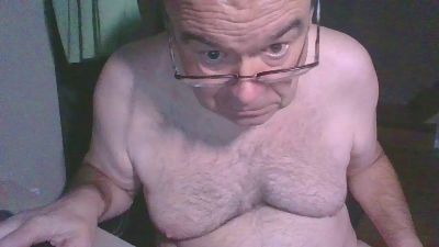 potvinch webcam model stream image