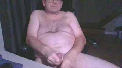 potvinch webcam model stream image
