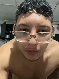 Azerate_infernus webcam model stream image
