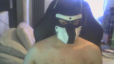 sogeking452 webcam model stream image