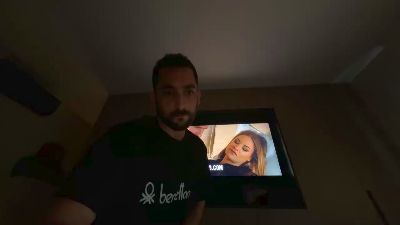 petervalencia93 webcam cam4 model stream image