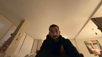 petervalencia93 webcam cam4 model stream image