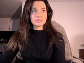 julidavila webcam model stream image