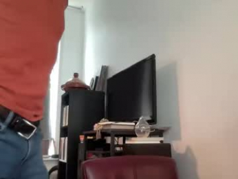hiimpeter webcam model stream image