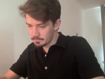 hiimpeter webcam model stream image