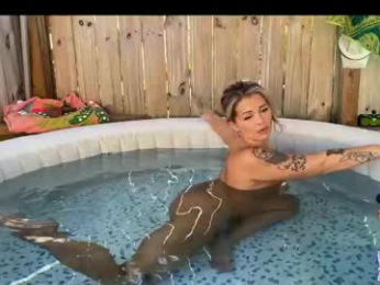perfectly_imperfect_adventure webcam model stream image