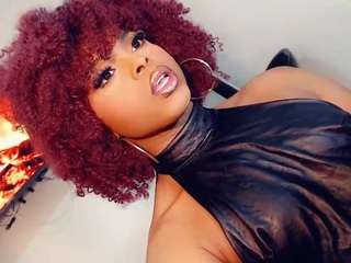 jeniferbigcock webcam camsoda model stream image