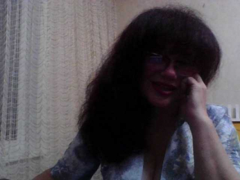 Sylvia-5 webcam model stream image