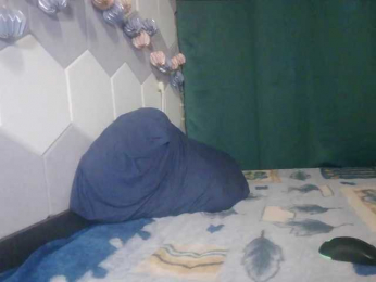 Yagodka78 webcam model stream image