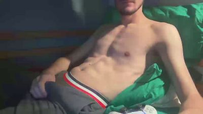 Nathan8239 webcam cam4 model stream image