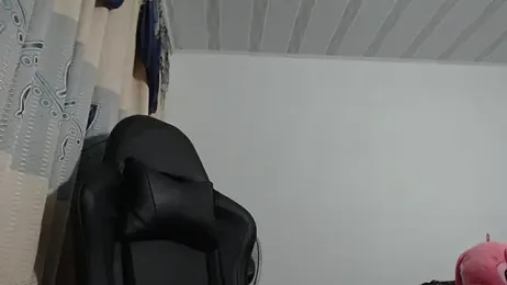 sweet_cutetras22 webcam model stream image