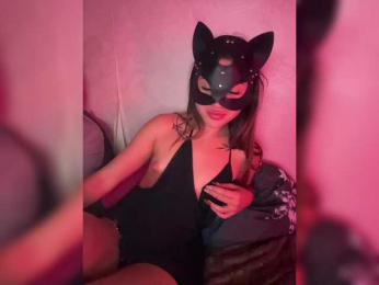 BeachAss webcam bongacams model stream image