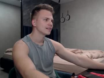 pretty_sweety webcam model stream image