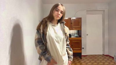LonnaBrillhart webcam model stream image