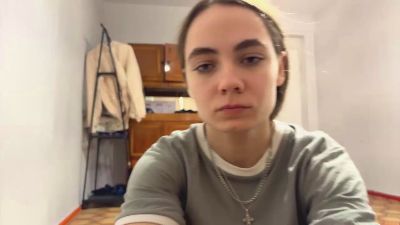 LonnaBrillhart webcam model stream image