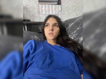 Princessa69 webcam model stream image