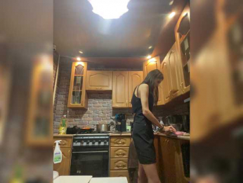 Princessa69 webcam model stream image