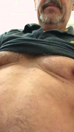 emmasuel84 webcam model stream image