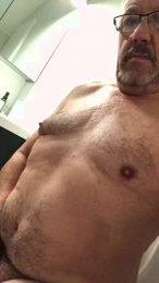 emmasuel84 webcam model stream image