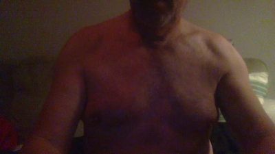 emmasuel84 webcam model stream image