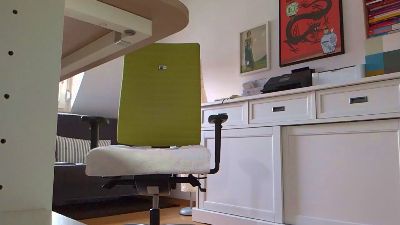 Ethan_Myer webcam model stream image