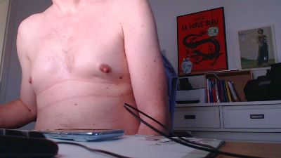 Ethan_Myer webcam model stream image