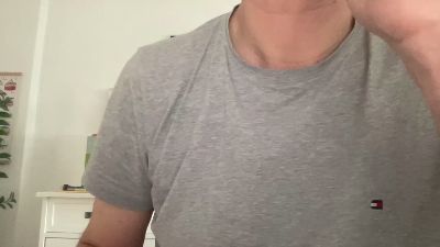 Ethan_Myer webcam model stream image