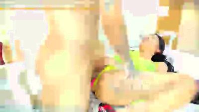 lilyth_adam webcam cam4 model stream image