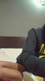 litzy2 webcam model stream image