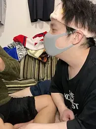 B-W_22-16_ webcam model stream image