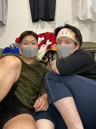 B-W_22-16_ webcam model stream image