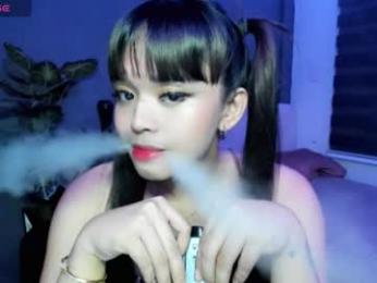 1hottiegabby webcam model stream image