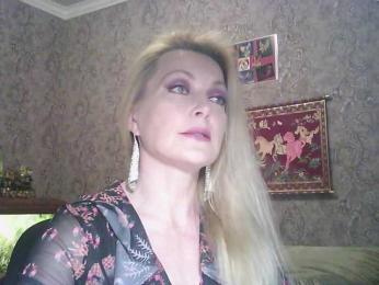 JanessNE webcam model stream image