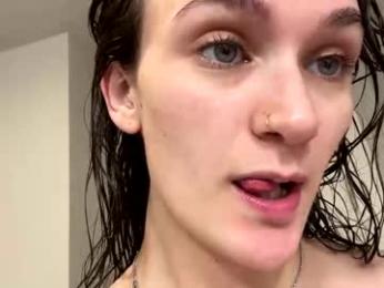 eofficiall webcam model stream image