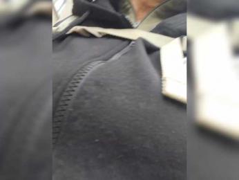 lukerya webcam model stream image